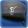 Void ark cap of aiming icon1.png