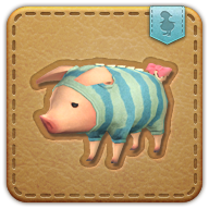 Poogie icon3.png