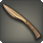 Recruits culinary knife icon1.png