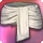 Aetherial woolen sash icon1.png