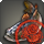 Approved grade 3 skybuilders hermit goby icon1.png