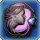 Judgment ring of healing icon1.png
