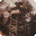 ARR sightseeing log 47 icon.png