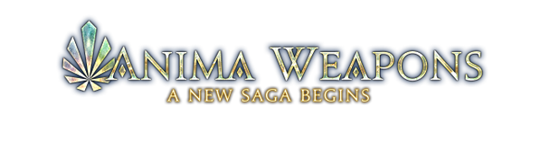 Anima Weapons banner.png