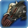 Augmented fighters gauntlets icon1.png