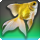 Imperial goldfish icon1.png