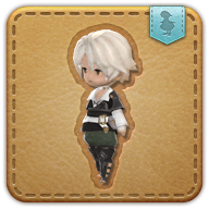 Wind-up thancred icon3.png