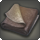 Grade 3 skybuilders leather icon1.png