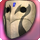 Aetherial ash mask (lapis lazuli) icon1.png