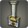 House fortemps fireplace icon1.png