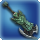 Emerald cleavers icon1.png