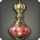 Miracle elixir icon1.png