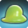 Slime puddle icon2.png