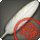 Approved grade 2 skybuilders feather icon1.png