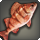 Highland perch icon1.png