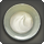 Sweet cream icon1.png