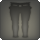 The emperors new breeches icon1.png