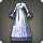 Far eastern beautys robe icon1.png