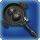 Galleykeeps frypan icon1.png