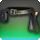 Blessed belt icon1.png