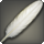 Cock feather icon1.png