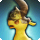 Flame hatchling icon2.png