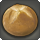 Kaiser roll icon1.png