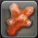 Red coral icon111.png