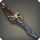 Deepgold daggers icon1.png