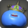 King slime crown icon1.png