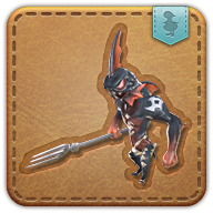 Wind-up sea devil icon3.png