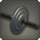 High steel mortar icon1.png