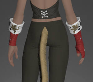 Summoner's Ringbands rear.png