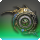 Augmented silvergrace planisphere icon1.png
