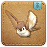 Road sparrow icon3.png