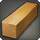 Larch lumber icon1.png