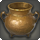 Doman udon broth icon1.png