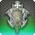 Master conjurers ring icon1.png