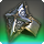 Scintillant ring of casting icon1.png