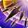 Death blossom icon1.png