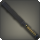 Doman steel file icon1.png