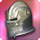Aetherial steel barbut icon1.png