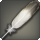Eagle feather icon1.png