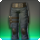 Leatherworkers trousers icon1.png