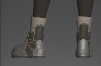 Miner's Workboots rear.png