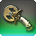 Nightsteel round knife icon1.png