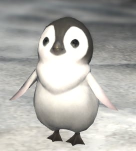 Penguin prince1.jpg
