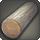 Silver beech log icon1.png