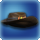 Tacklefiends costume hat icon1.png