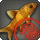 Approved grade 3 skybuilders golden loach icon1.png
